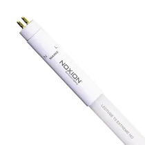 Noxion T5 LED TL Buizen