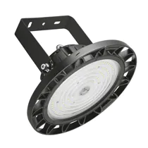 Ledvance LED Highbays 