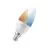 Ledvance Smart+ BT E14 Kaars 5W 470lm - 827-865 Afstembaar Wit | Dimbaar - Vervangt 40W
