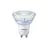 Philips MASTER Value LED Spot GU10 PAR16 5.5W 575lm 36D - 927 Zeer Warm Wit | Beste Kleurweergave - Dimbaar - Vervangt 80W