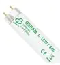 Osram T8 Lumilux 18W - 840 Koel Wit | 60cm
