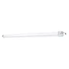 Ledvance LED Waterdichte Montagebalk 33W 3960lm - 865 Daglicht | 120cm