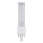 Ledvance Dulux-D LED 6W - 830 Warm Wit | Vervangt 13W