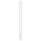Philips Corepro PL-L LED 24W 3400lm - 865 Daglicht | Vervangt 55W
