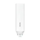 Philips CorePro PL-T LED Lamp HF 15W - 830 Warm Wit - Vervangt 32W